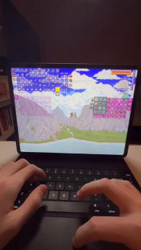 关于手机版1.4.3的资讯3月官方发文