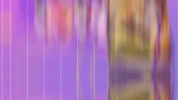 索尼克宠粉 繁荣山丘惊喜不断