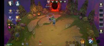 关于我在初级排行榜过了N25自证视频