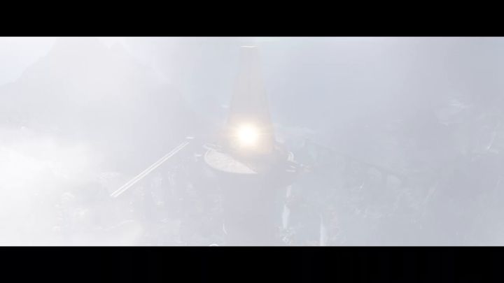 【3DM游戏网】《魔兽世界》10.0“巨龙时代”正式公布预告片截图