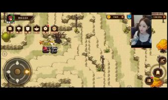 【悬赏7视频】离奇失踪打法！！稳定！