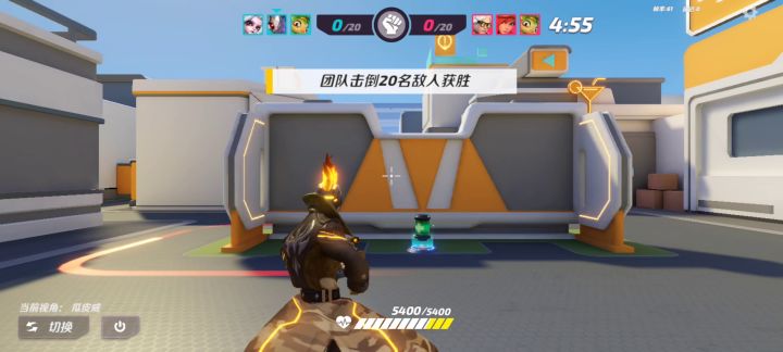 举报挂b，还卖挂截图