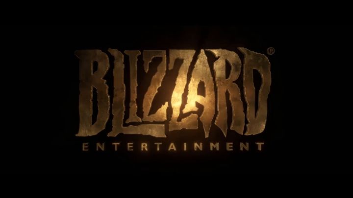《魔兽世界》全新内容「巨龙时代」宣传视频截图