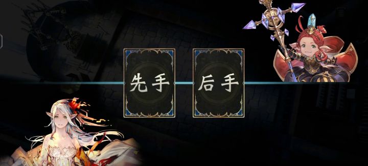 从此以后,江湖上出现了一个名为18-18的传说,虽然他并没有出现过截图