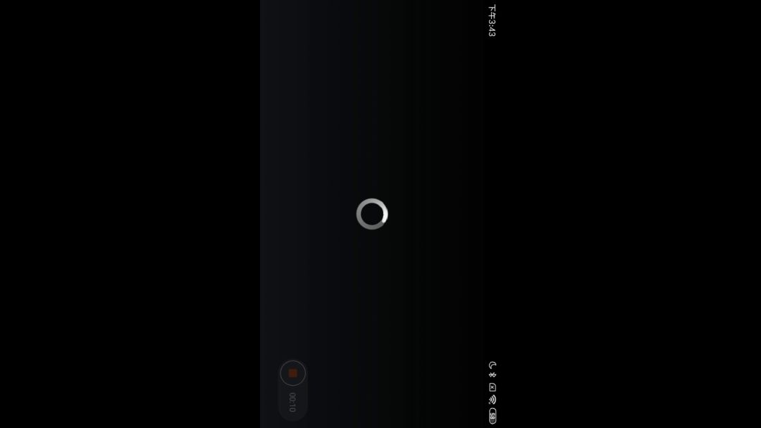 video-2573259