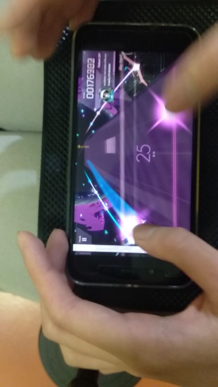 标题至少三个字符截图