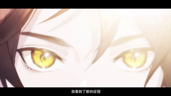 重启三国世界线,国创大师集结-《三国志幻想大陆:国创加强版》首曝预告截图