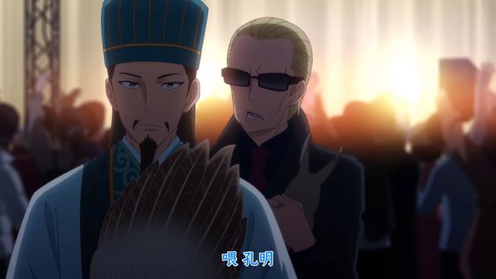 创业未成,跑去蹦迪截图