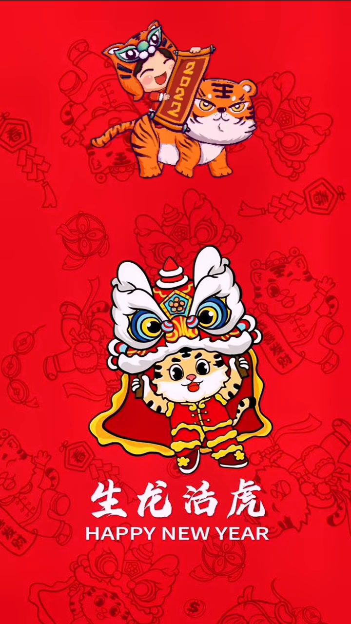 这个游戏非常好玩儿截图