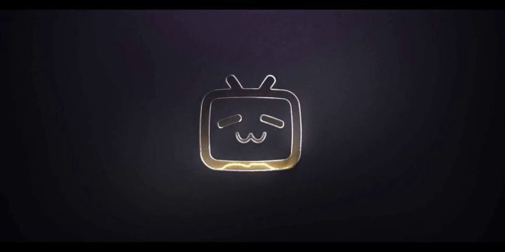 沙洲腹地杂耍者1:43截图