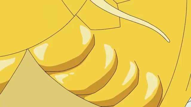 如此自律的鲤鱼王你见过没？截图