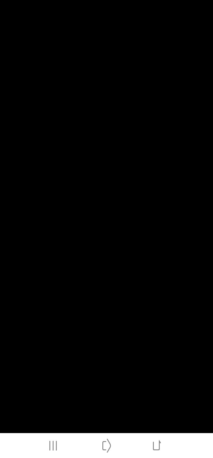 游戏好玩,不好玩假一赔十截图