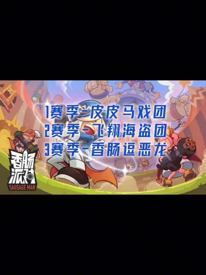 如今繁华的三国学院，谁还记得当年那座学校？截图
