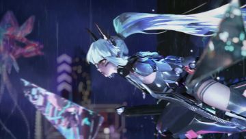 ☆元意识解码☆