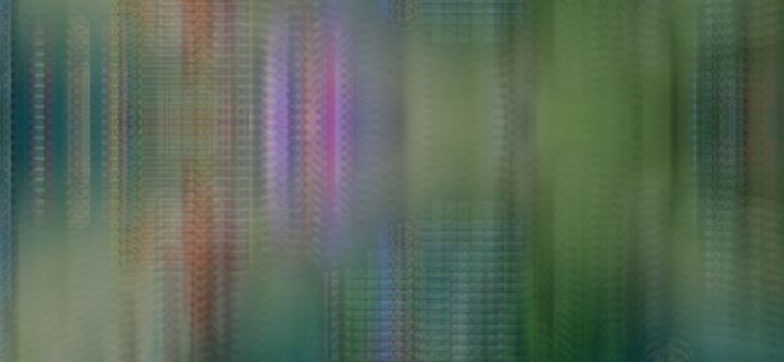 有没有可能牛魔二技能可以穿墙是BUG截图
