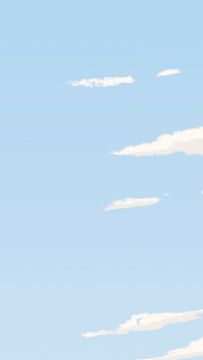 修仙之人投标枪，是一种什么体验？