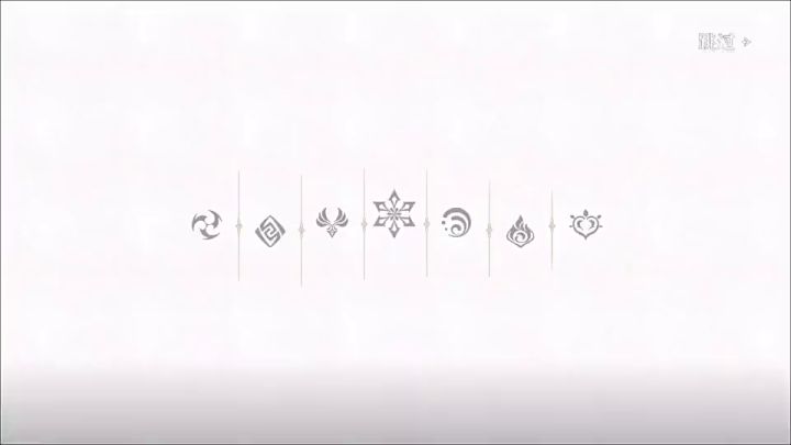 这金到底氪不氪截图