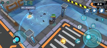 浅谈为什么凝固汽油是神