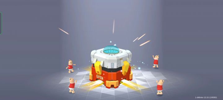 达达为什么要这样对我截图