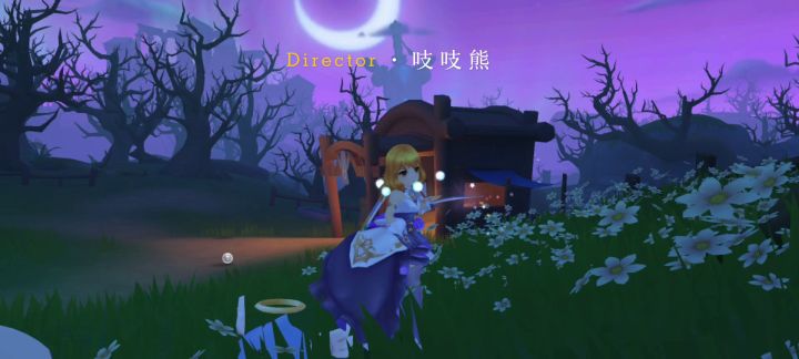 ro那些年免费时装，真好看截图