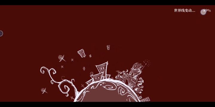 大狙神教!!!(残酷突击)截图