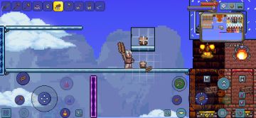 无限水基础教程