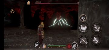 掘墓人二三事杂谈