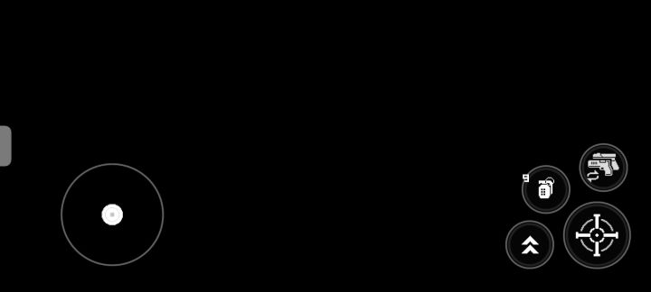 小小的也很可爱(doge)截图
