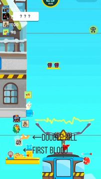 邓校长联赛合集第二弹