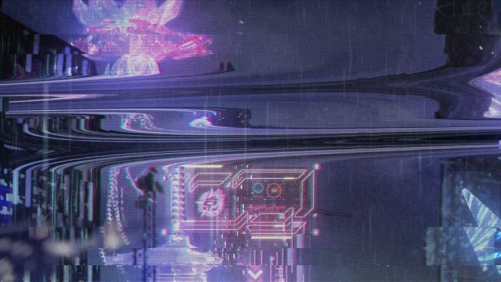 ☆妖刀姬元意识解码☆截图