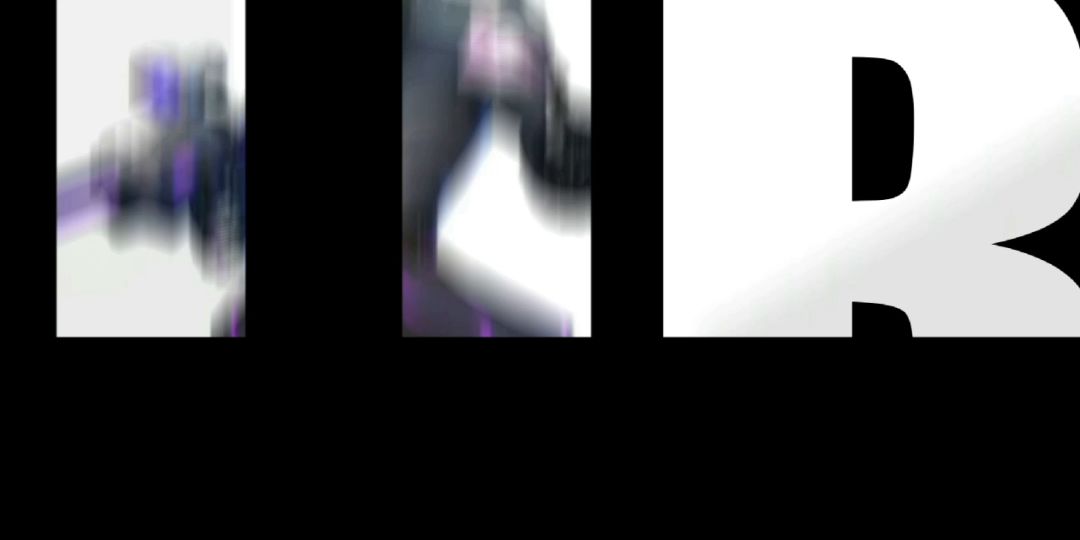 video-2577989