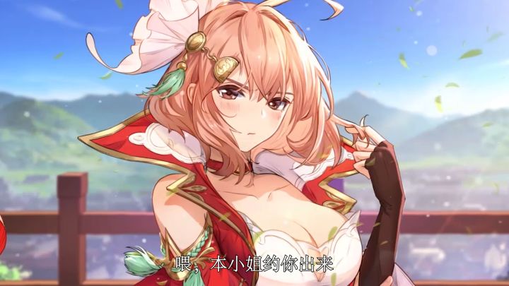 双倍的快乐!进来欣赏一代二代女团的神颜截图
