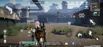 教你如何玩转普希金