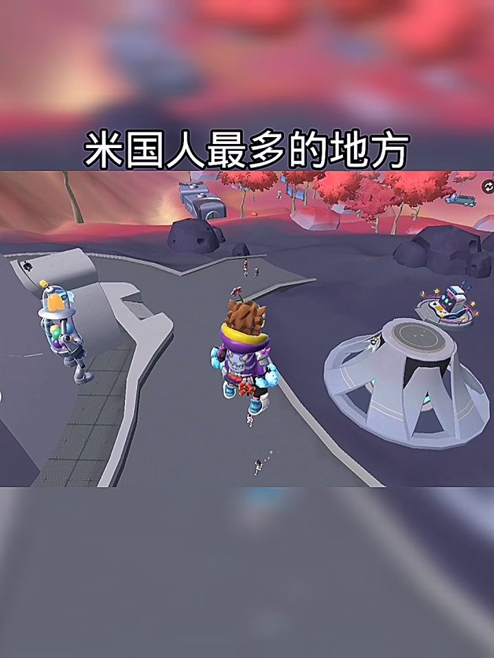 你知道吗？给我点赞的人都变好看了截图