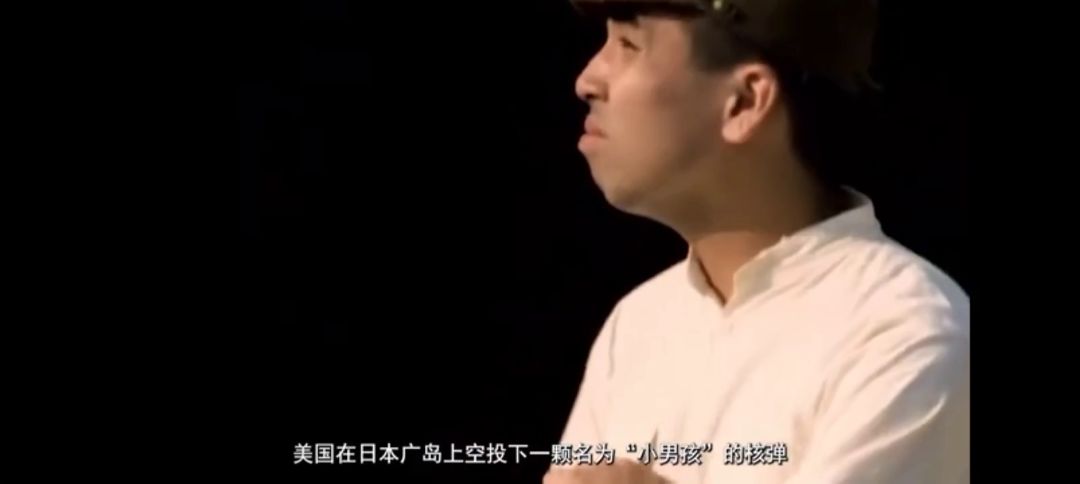 video-2578385
