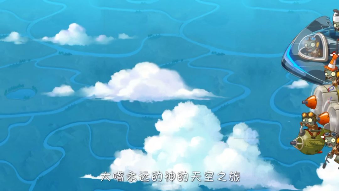 video-2578604