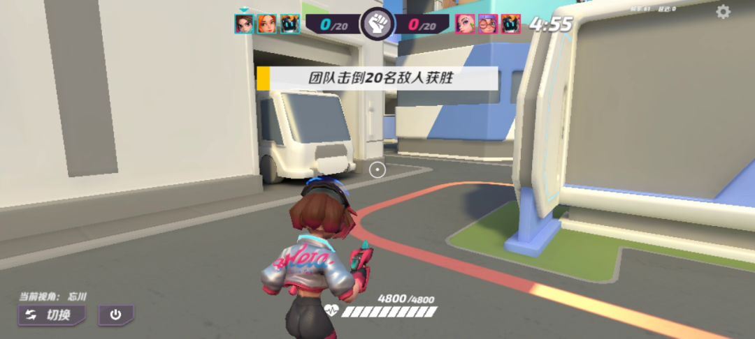 video-2578647