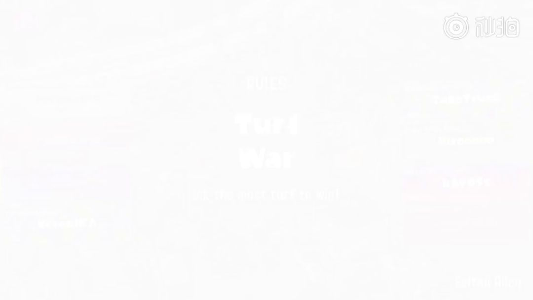 video-2579340