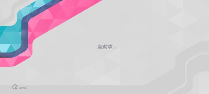 我觉得没什么比一个狙击手更能吸引人的了截图