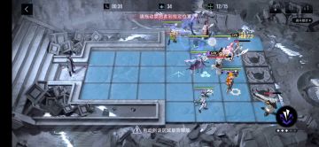 无尽梦魇地格的一个小tip（越菜越好用）