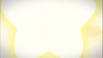 《派对之星》×《万神纪》同人单曲MV超燃首发，喜迎公测，一起来战个痛快