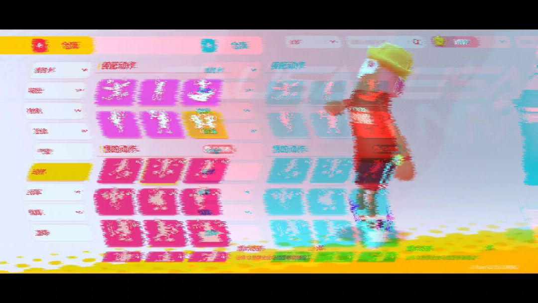video-2579963