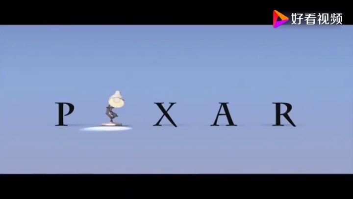 期待你的关注哟！截图