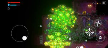 让子弹多飞一会儿~