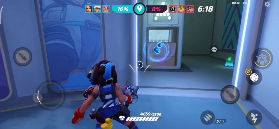 video-2581146
