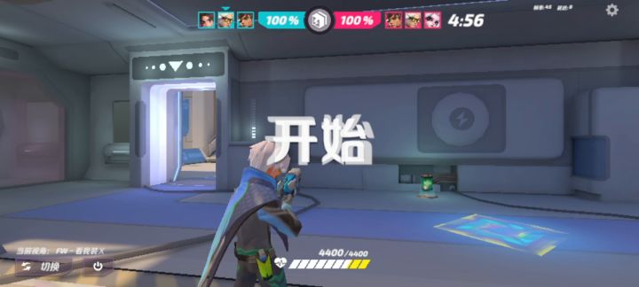 应该可以白嫖奖励截图