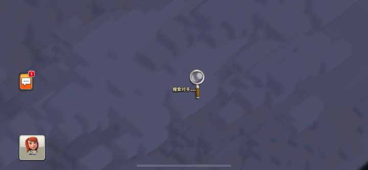 匹配一次3分钟,这游戏是没人玩了对吧截图