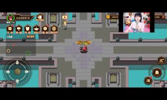 【肝帝直播5】刷地牢成就视频！我有两个肝！