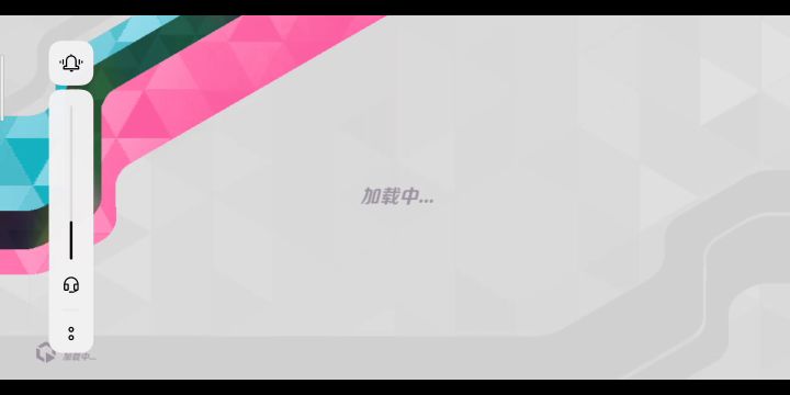 史诗剪辑 绘T3的精彩击杀秀截图