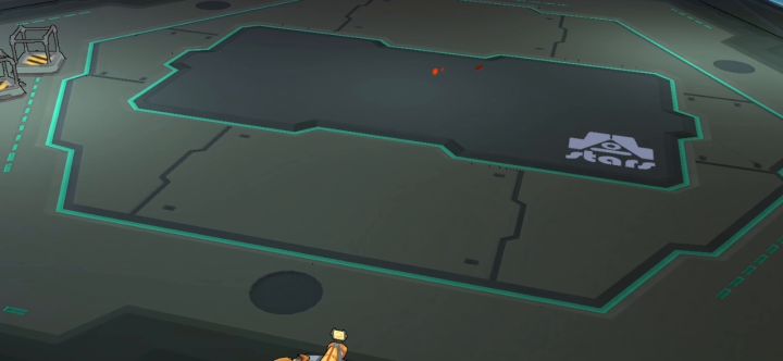 普攻蓄力暴击流5秒站撸boss截图